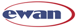 ewan_associates