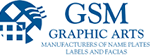 gsm_graphic_arts