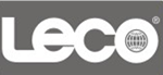 leco