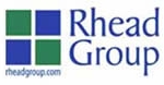 rhead_group
