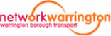 warrington_transport