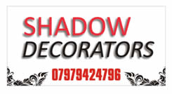 Shadow decorators