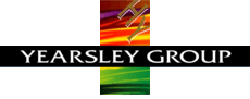 Yearsley Ltd