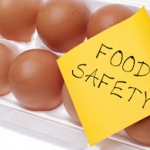 food safety2