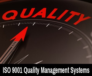 iso 9001 consulting 2