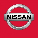 nissan_logo