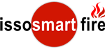 ISSOSmartfire