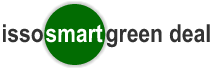 ISSOSmartgreendeal