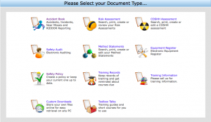 Screen Shot 2014-11-14 at 23.13.47