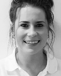 Rebecca Keen