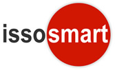 ISSOSmart