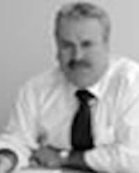 David R Winterton