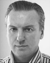 John Herring