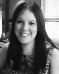 Kirsty McNicoll