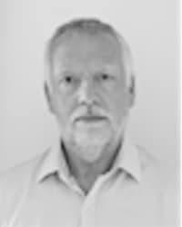 Stephen R Wheatley