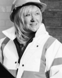 Sue Scott