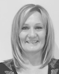 Trudie Newhouse