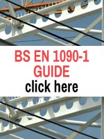 FREE EN 1090 PDF Download