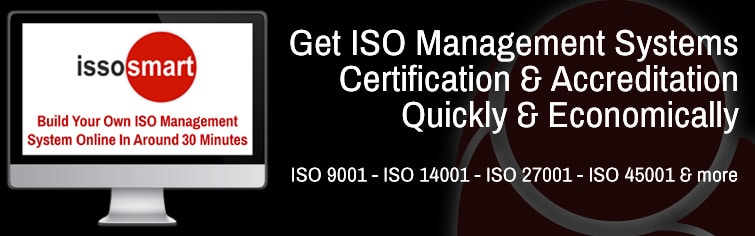 quality management system