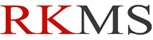 RKMS Logo
