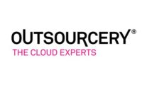 outsourcery