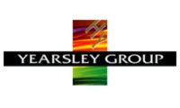 yearsley