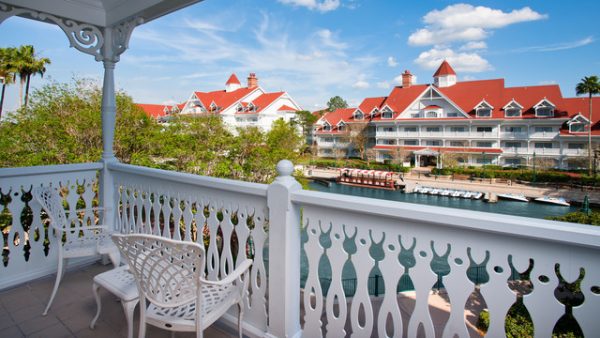 iso 9001 consultants